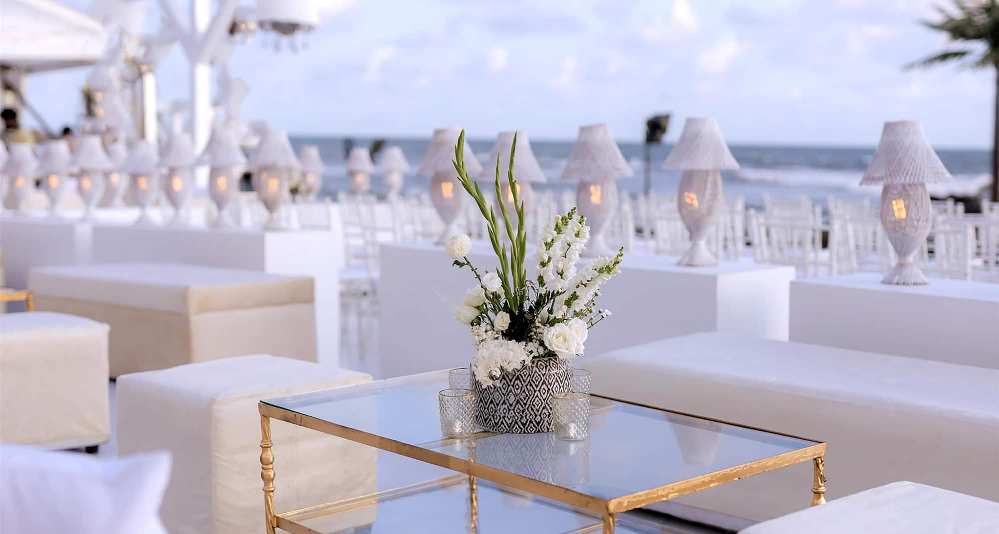 Radisson Blu Resort, Galle gallery photo 3 of 3