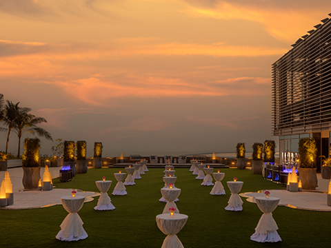 ITC Ratnadipa gallery photo 2 of 2