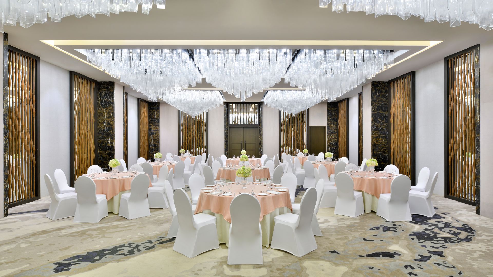 Sheraton Colombo